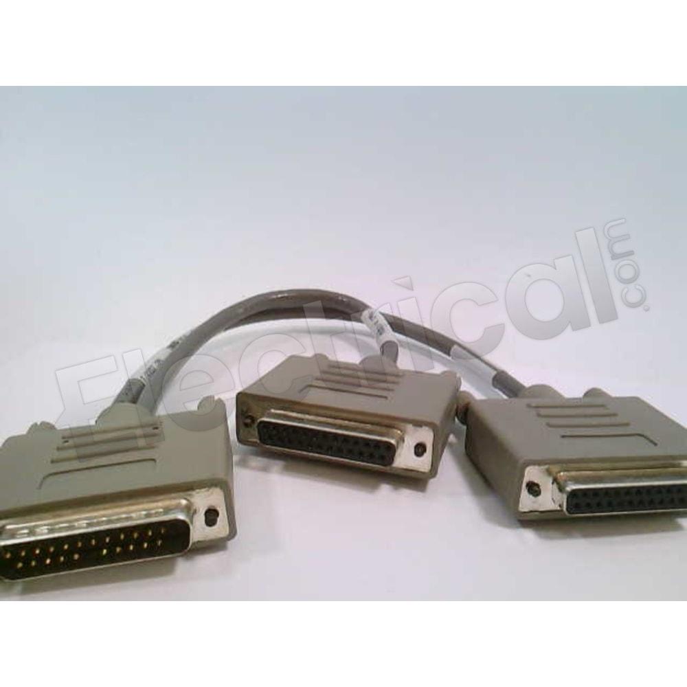 45172601