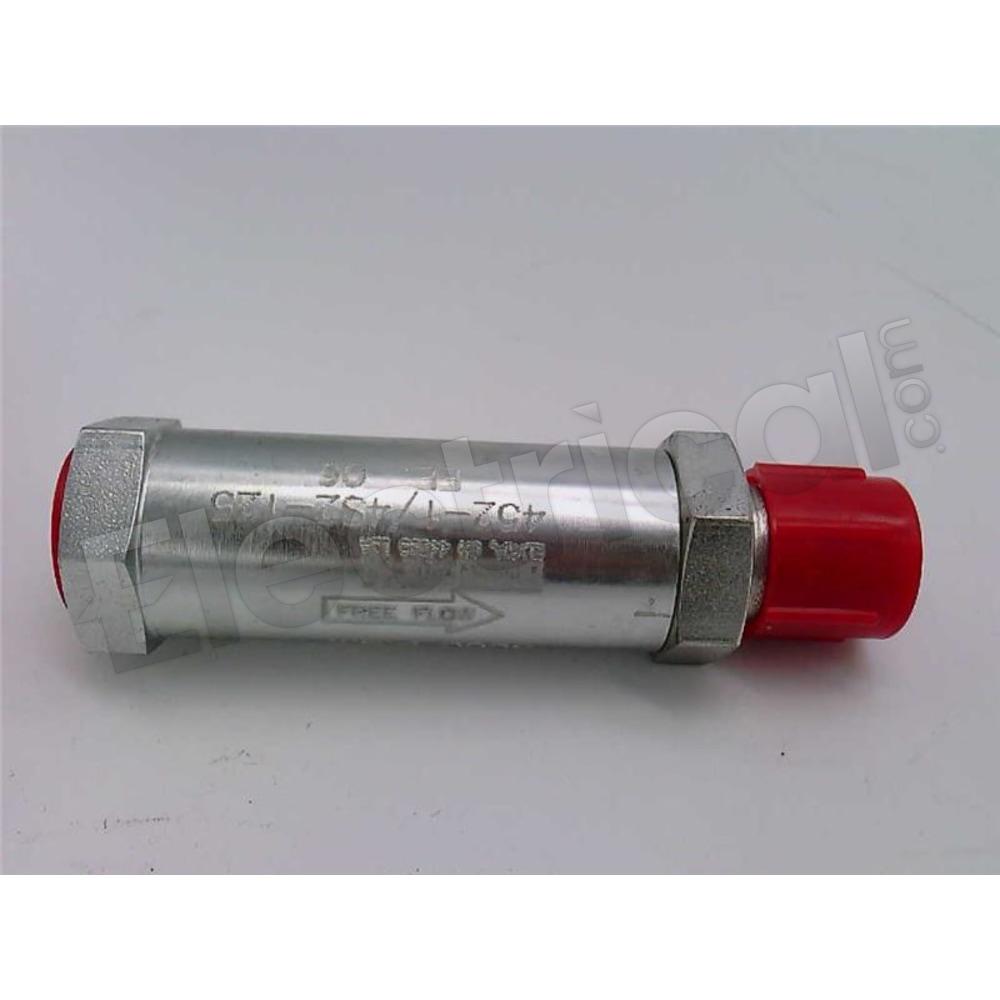 452-1/4S2-125