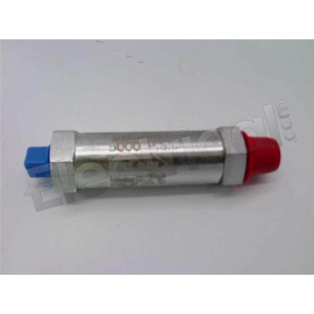452-1/8S2-125