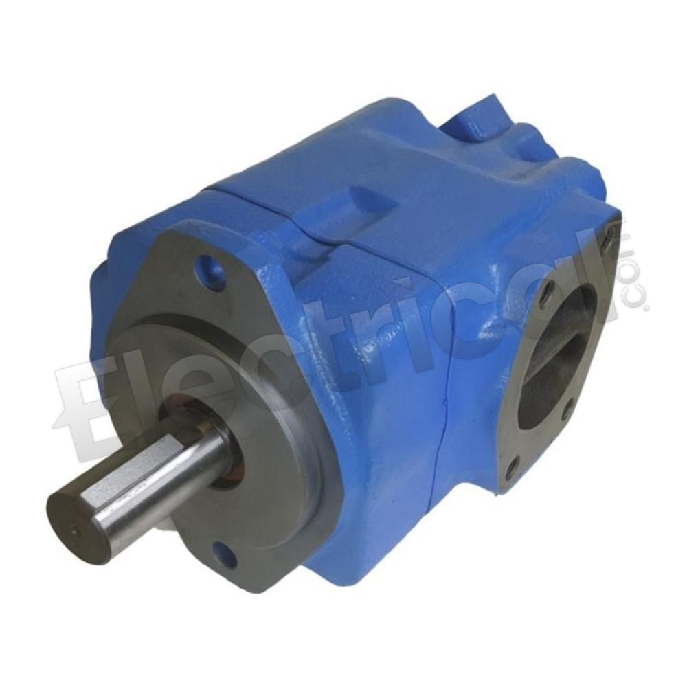 4520V50A5-1AA-22-R