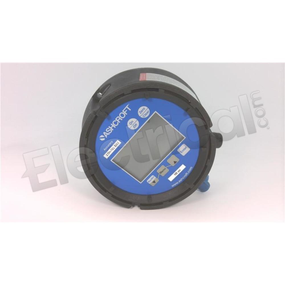 452174SD02L100#