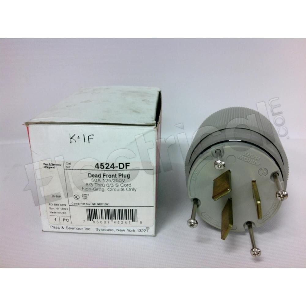 4524-DF