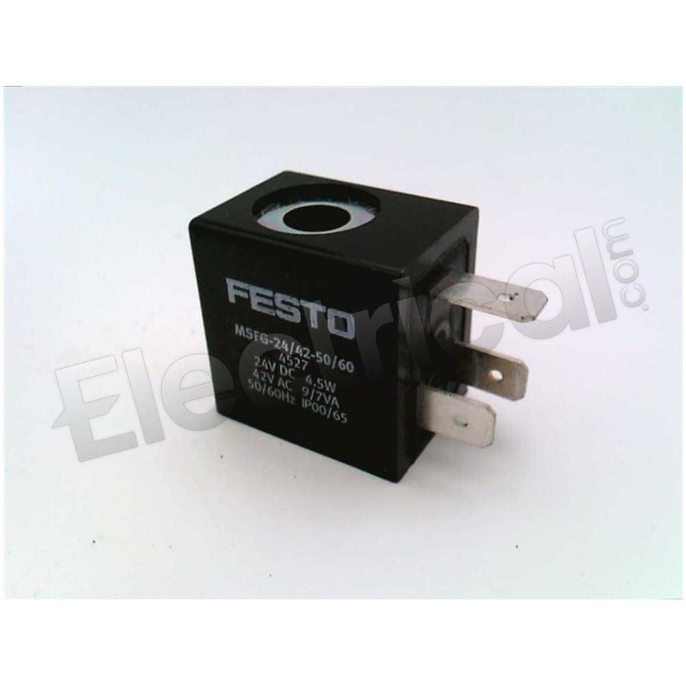 4527-MSFG-24
