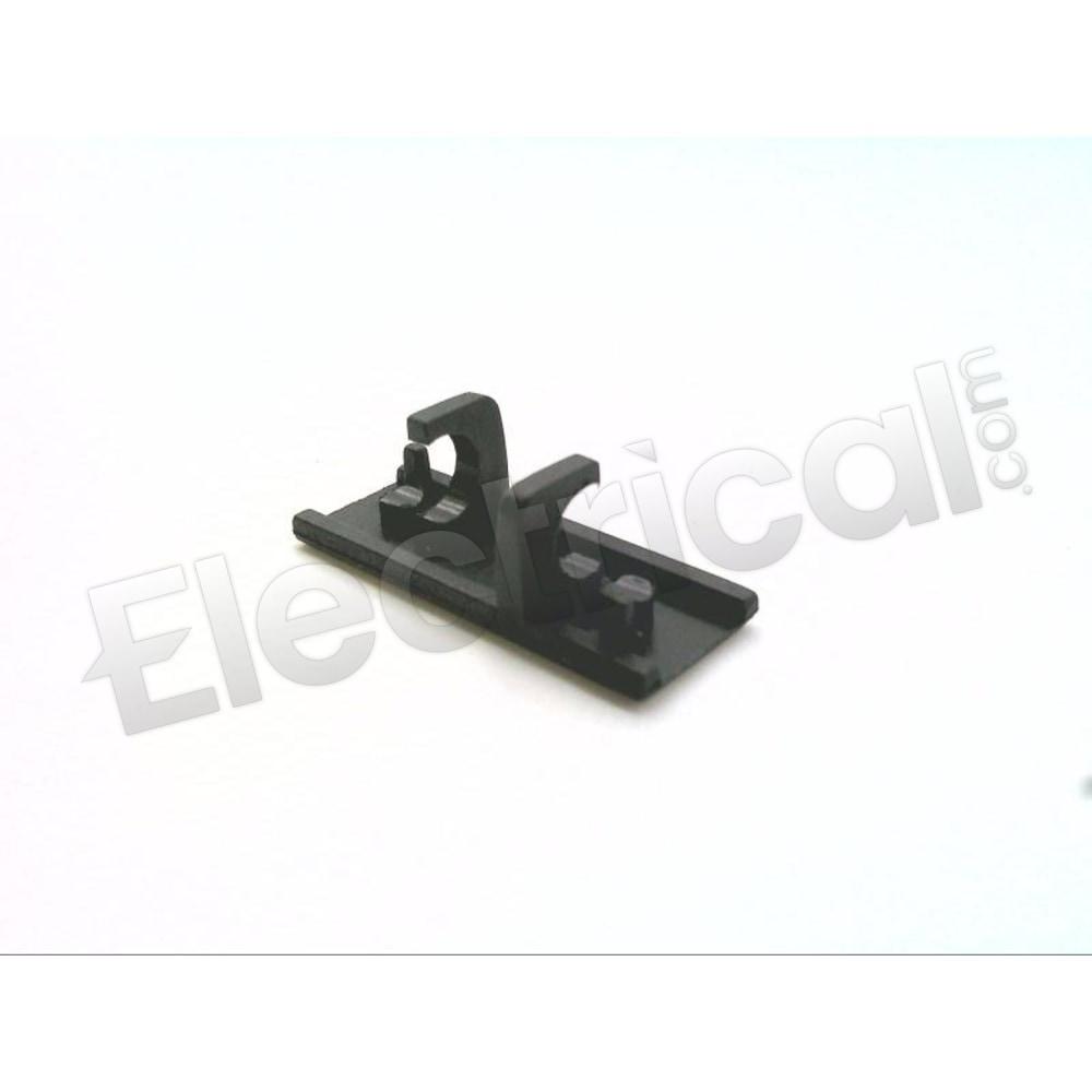 Keystone Electronics Fuse Part And Accessory 4527C