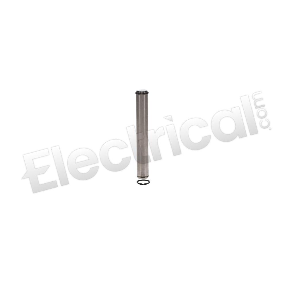 General Electric Frame or Mechanism Part 452A528P1
