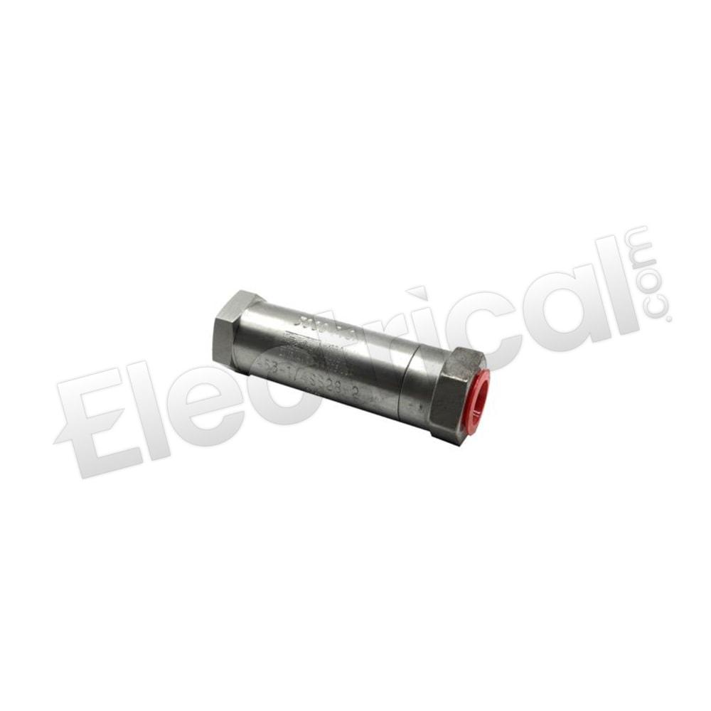 45314SS282