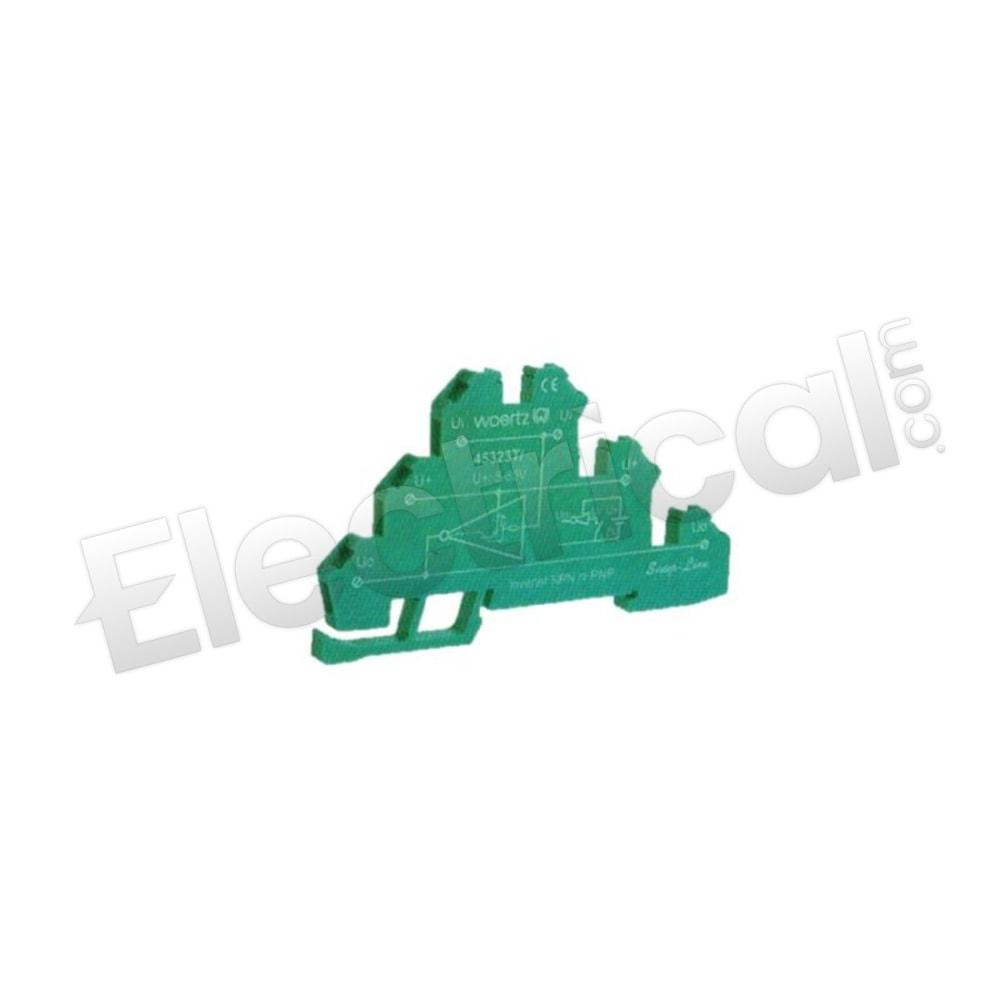 45323T/PN
