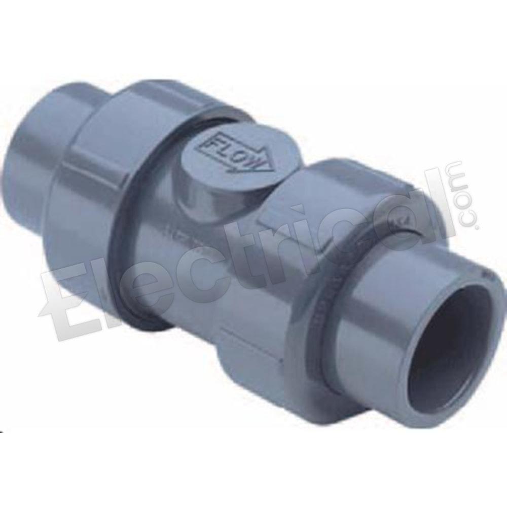 4539-020C