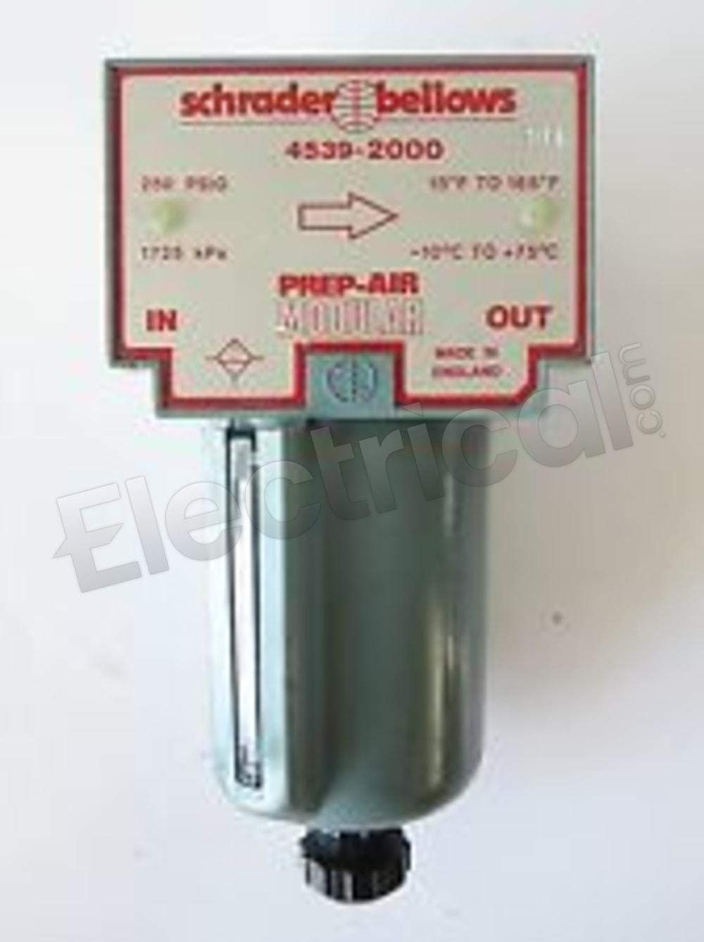4539-2000