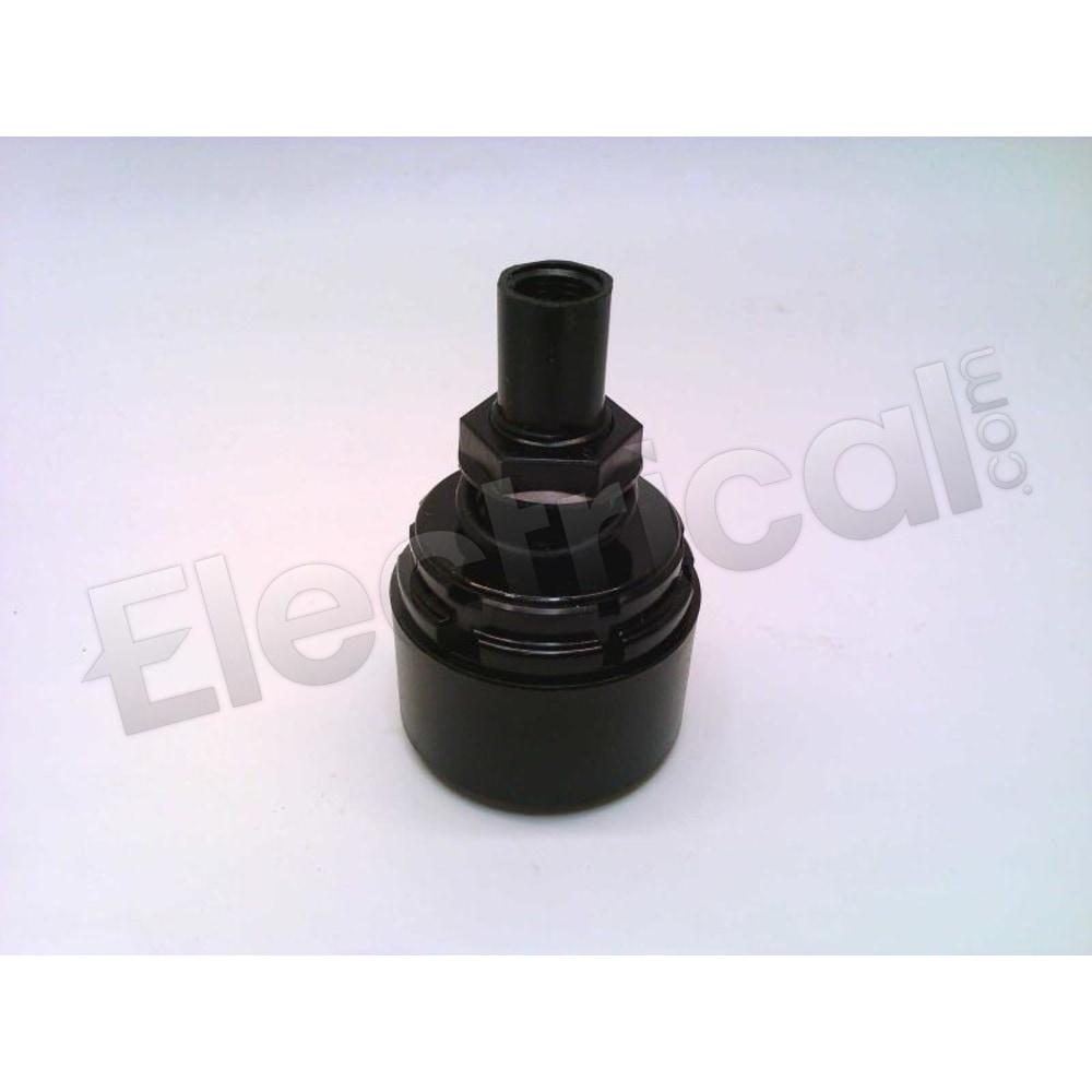 4539-550R