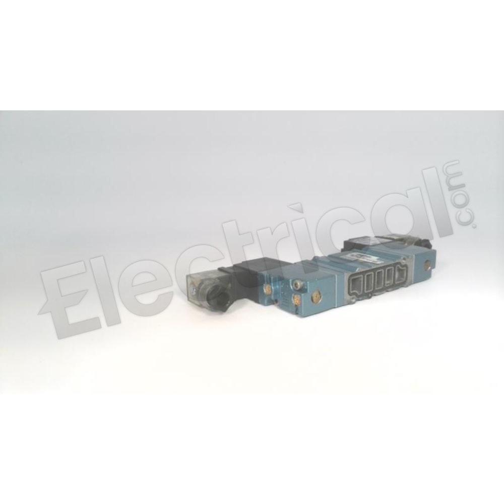 453A-00A-DM-DDAJ-1KG