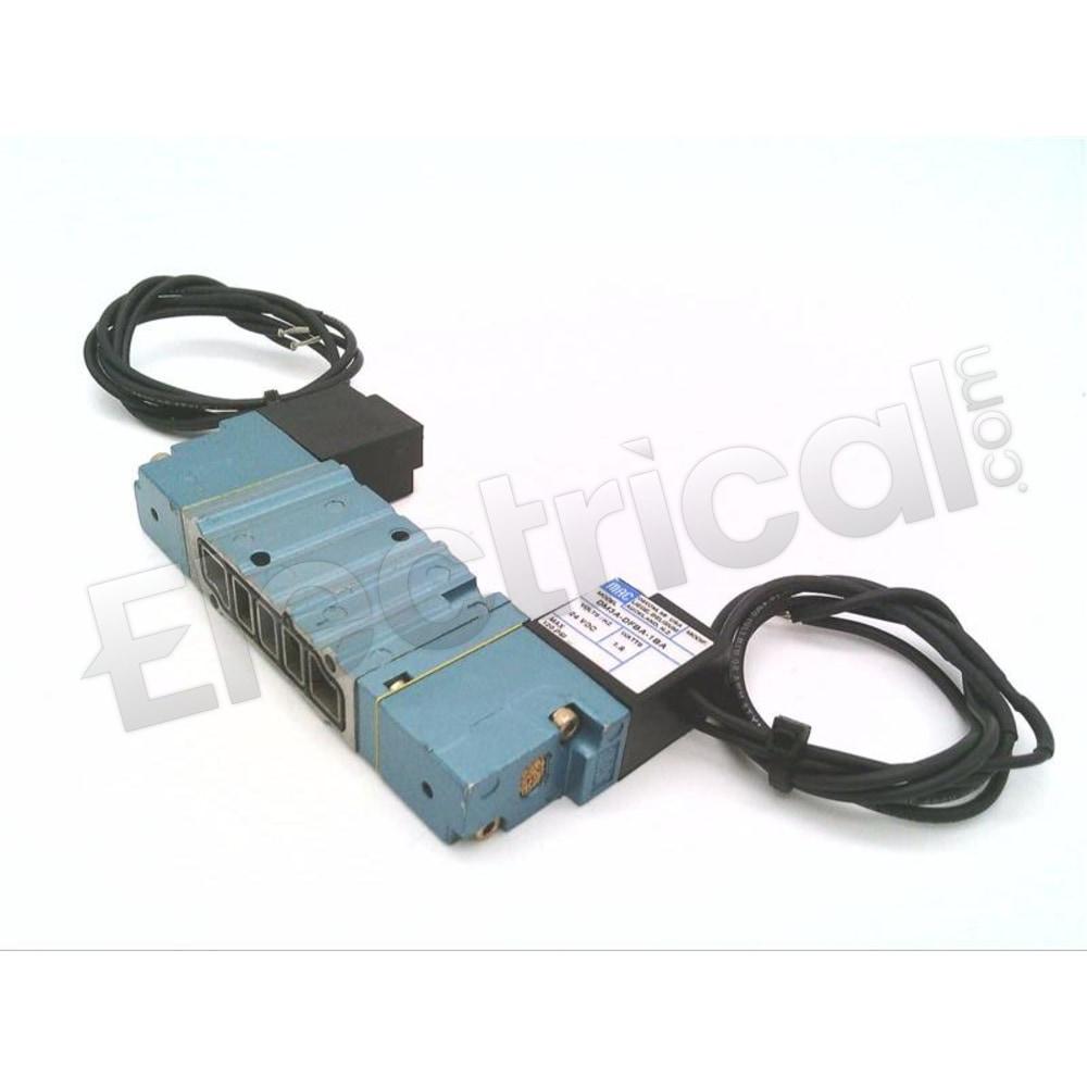 453A-00A-DM-DFFA-1BA