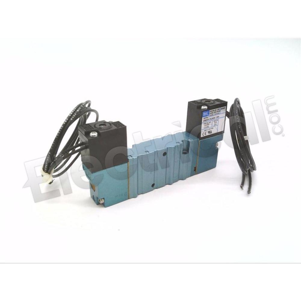 453A-00A-DM-DJAB-1BA