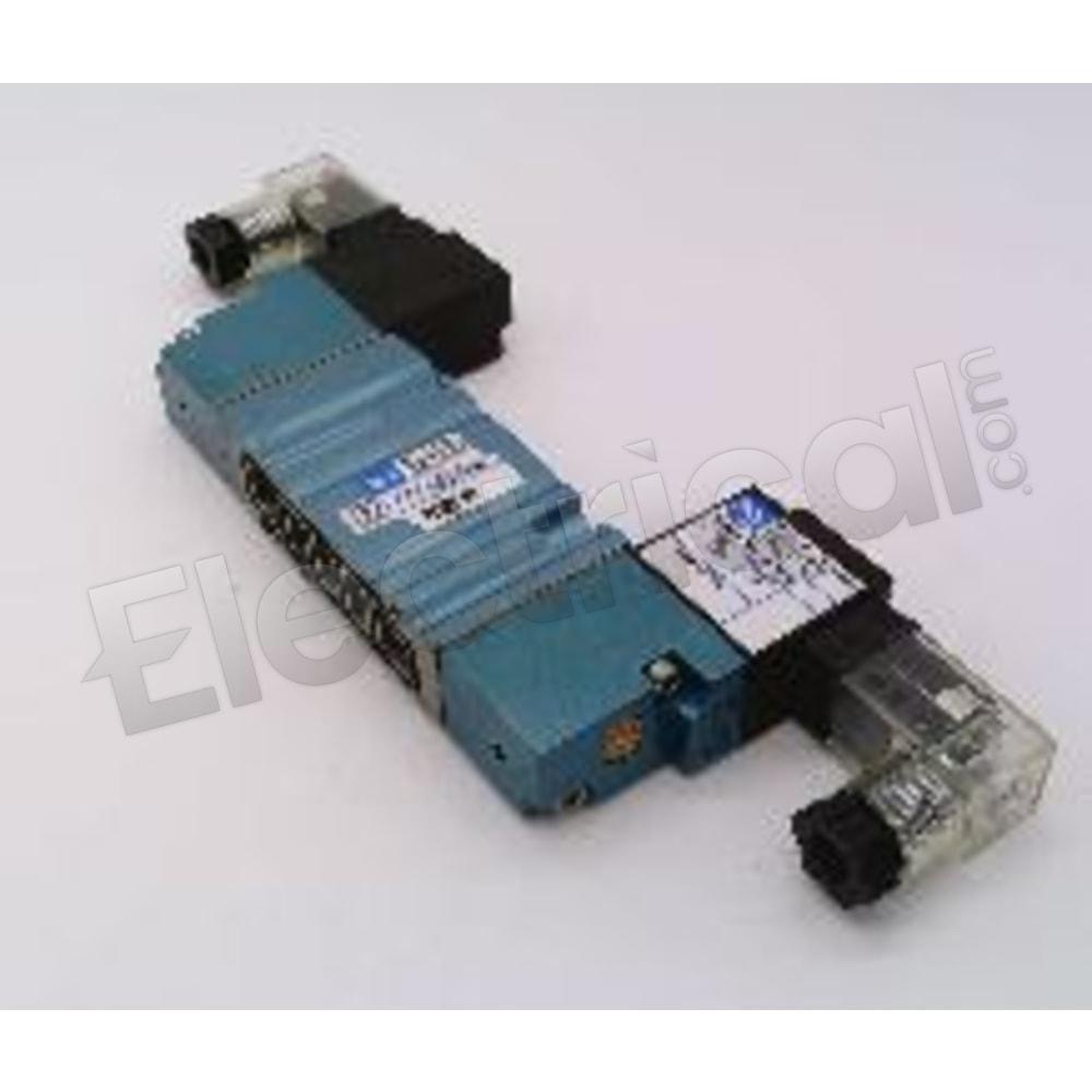 453A-BAA-DM-DDAA-1BA