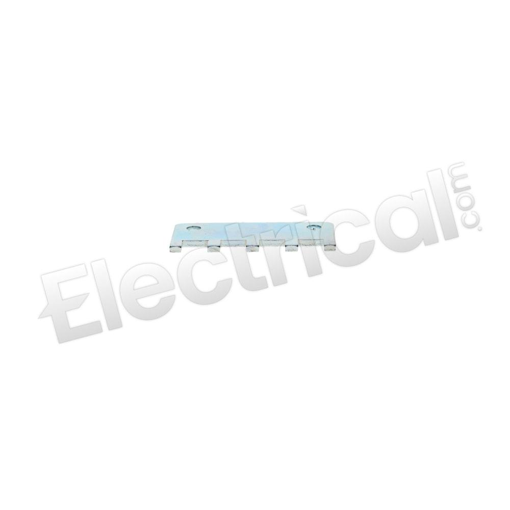 453A116P1