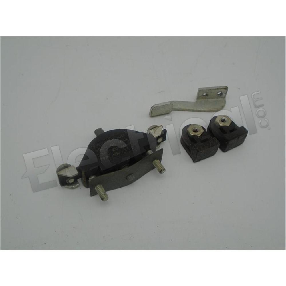 General Electric Part And Accessory 453D976G06