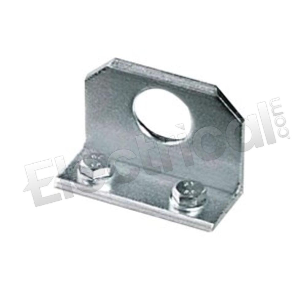 Rittal Part And Accessory 4540.000-EACH