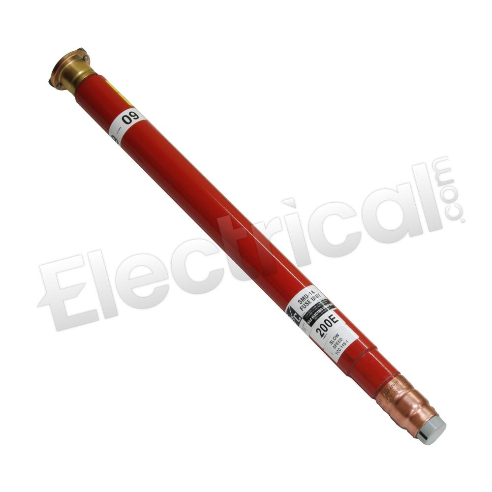 454000R1