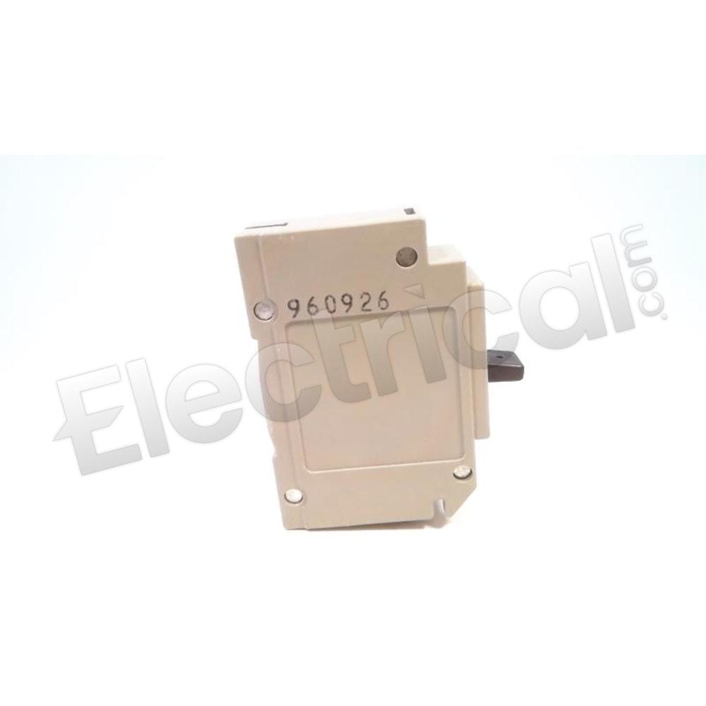 Eaton Molded Case 454D507G04