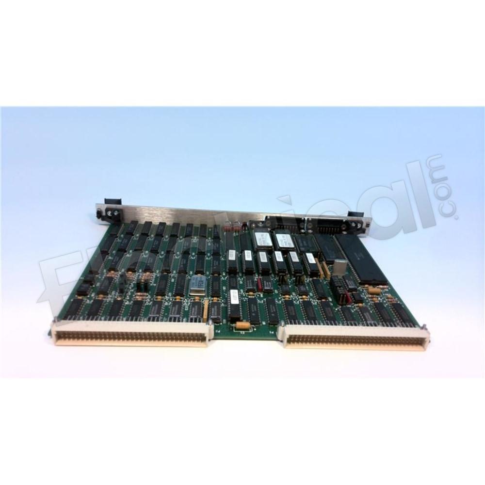 4552-1101-E