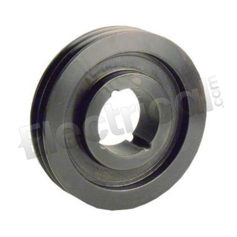 455224