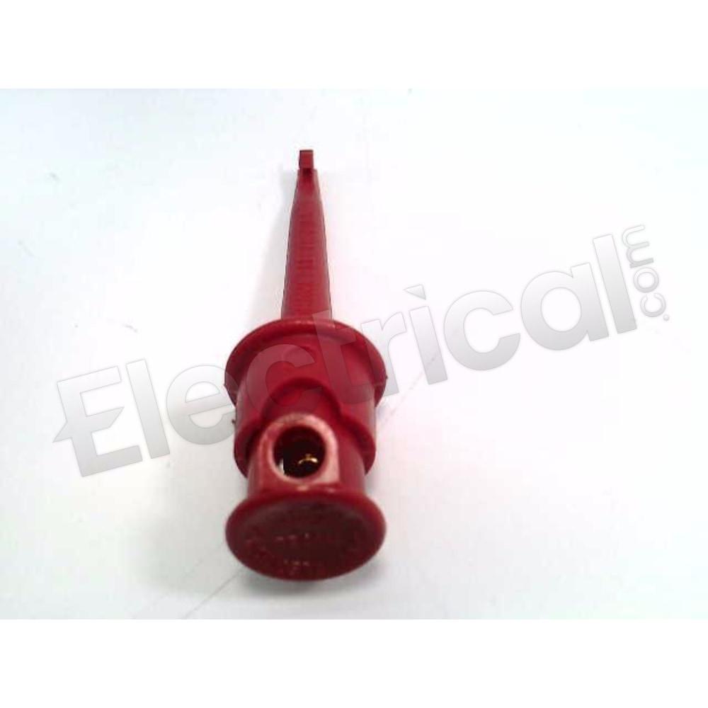 Pomona Electronics Connector/Terminal/Pin 4555-2