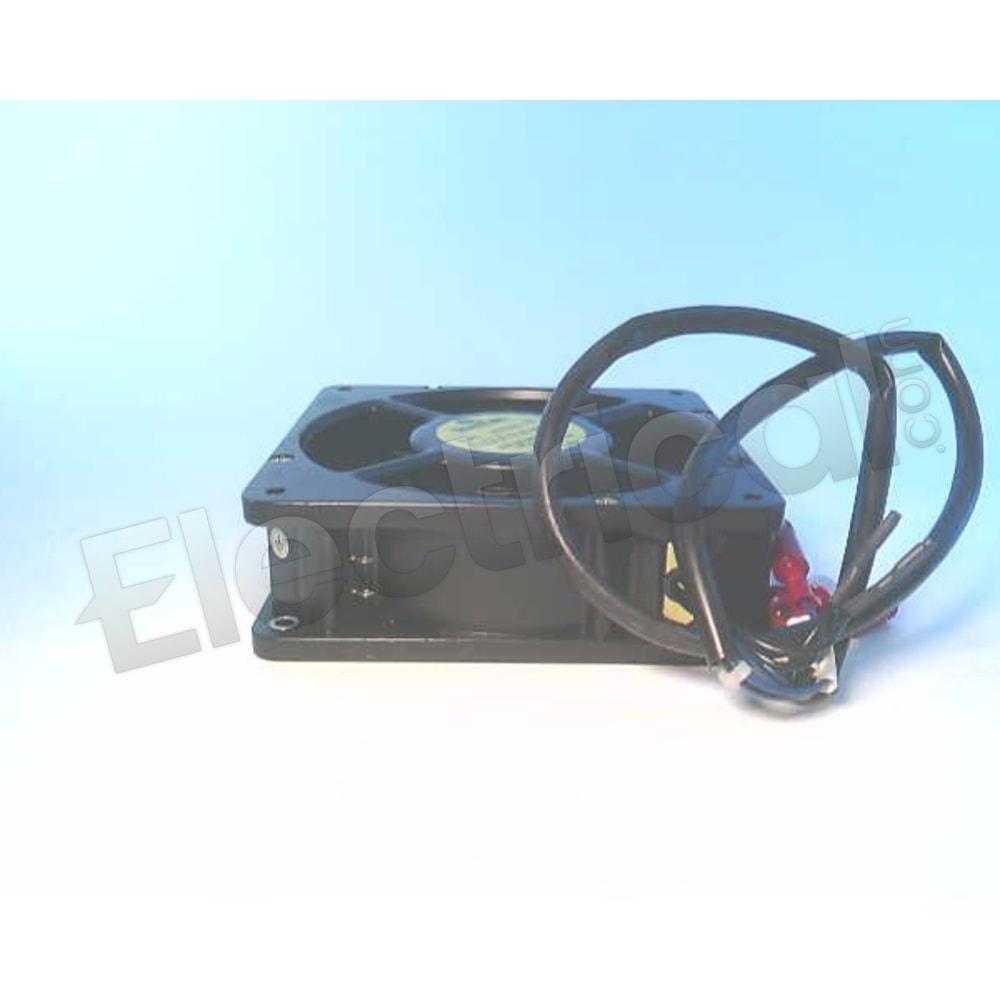Ikura Seiki Ss Part And Accessory 4556K-20