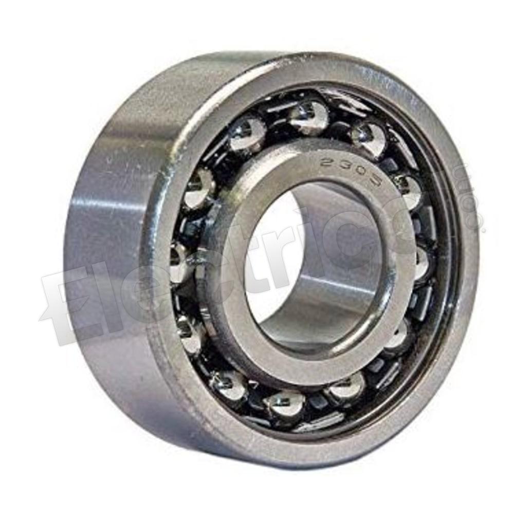 45607