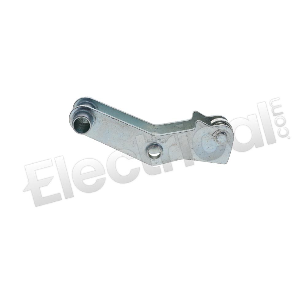 General Electric Frame or Mechanism Part 457A622G1