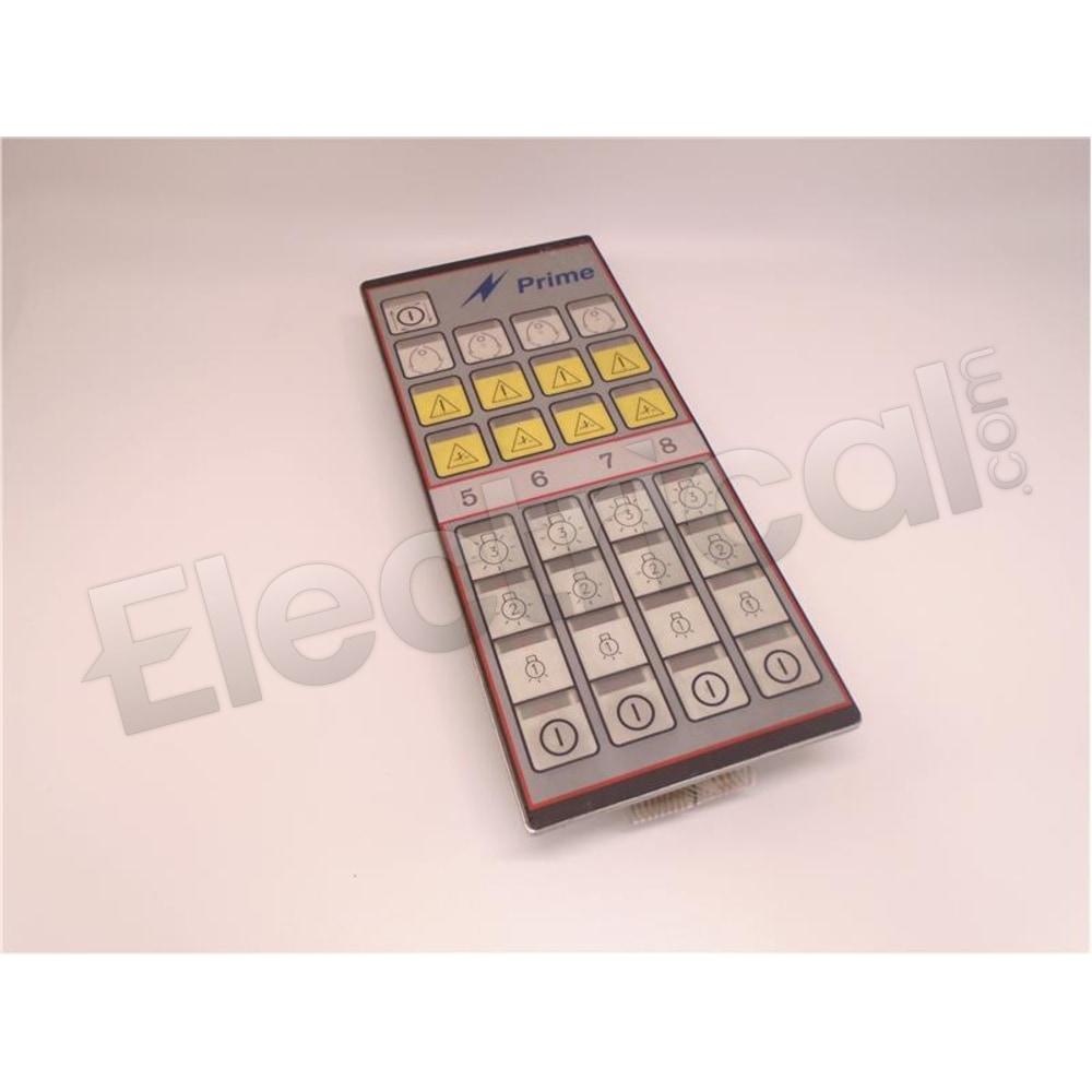 457C