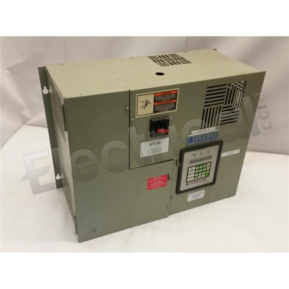 457E23.00