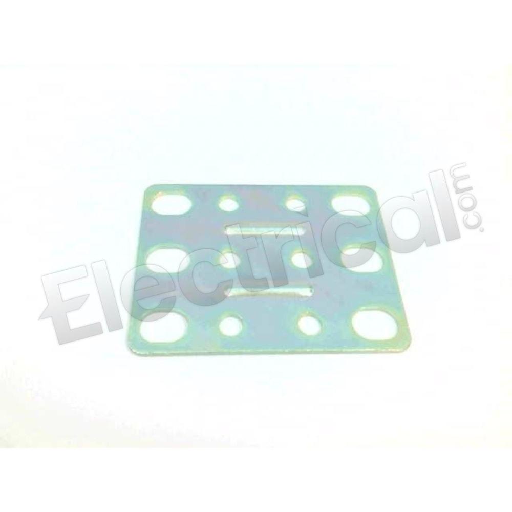 Rittal Part And Accessory 4582.500-EACH