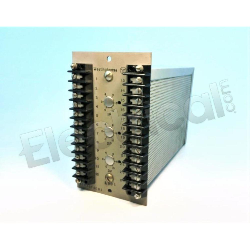 458A264G01