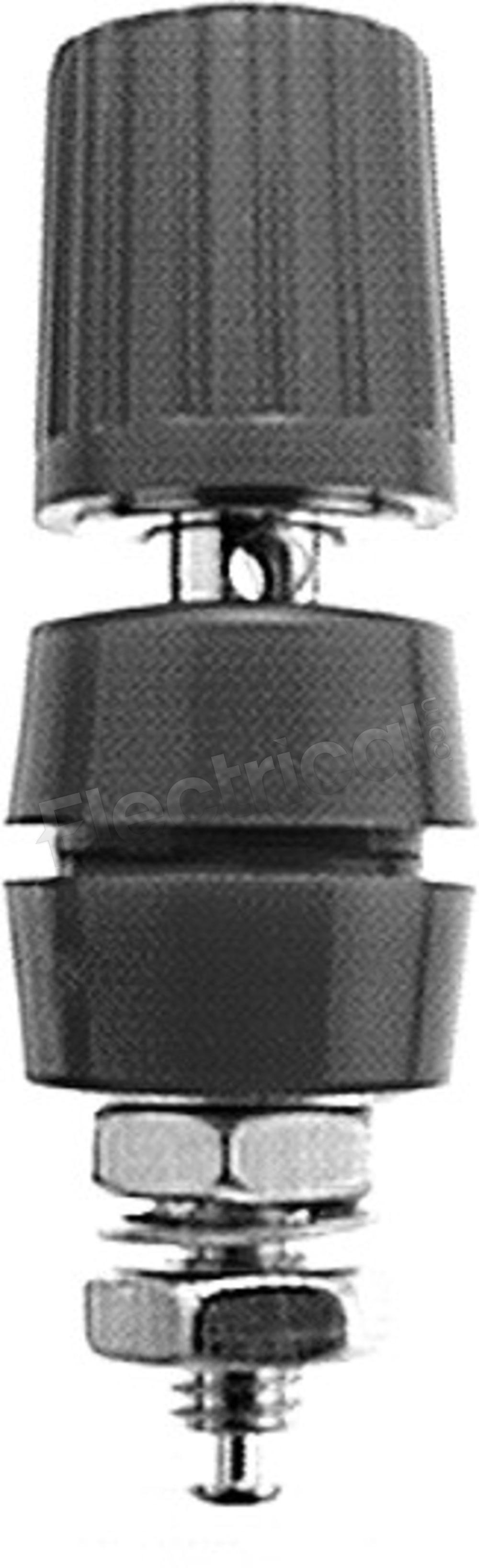 459-103