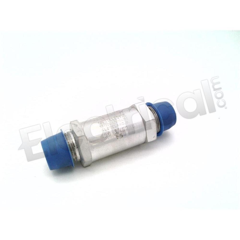 459-3/4S2-6