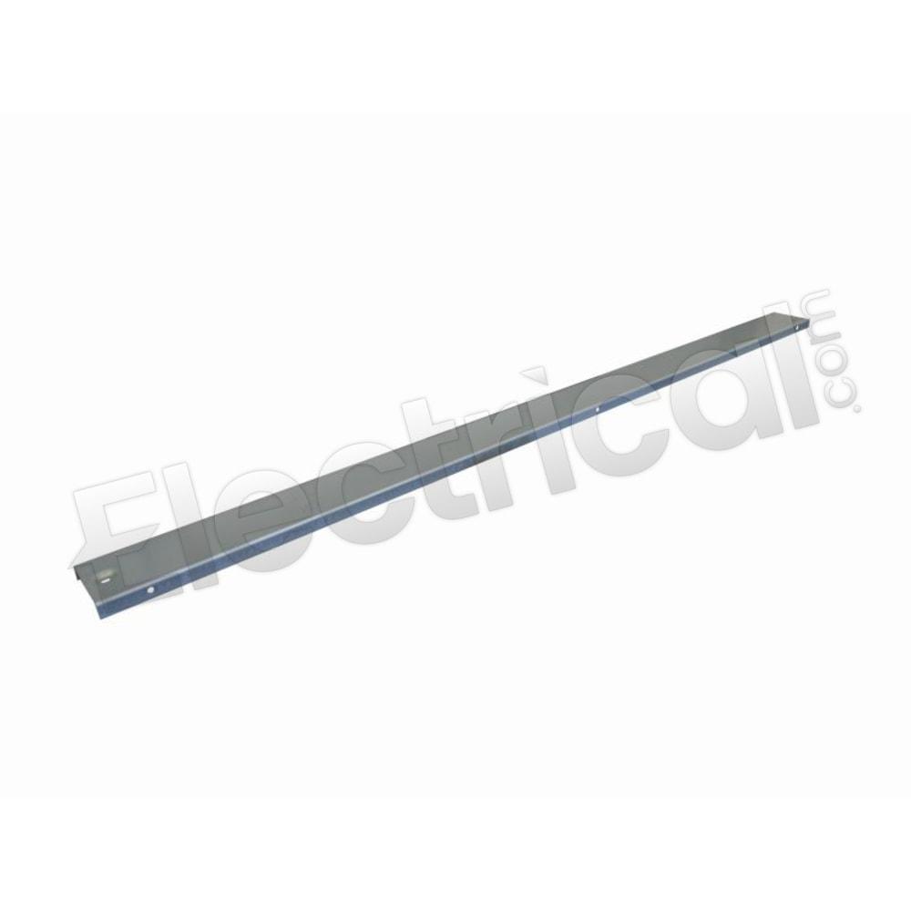Rittal Part And Accessory 4590.700