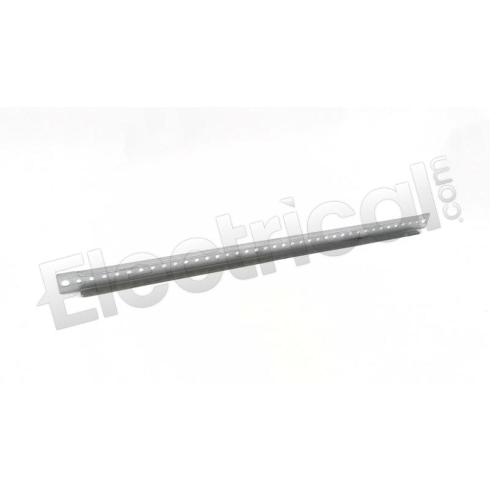 Rittal Part And Accessory 4596.000