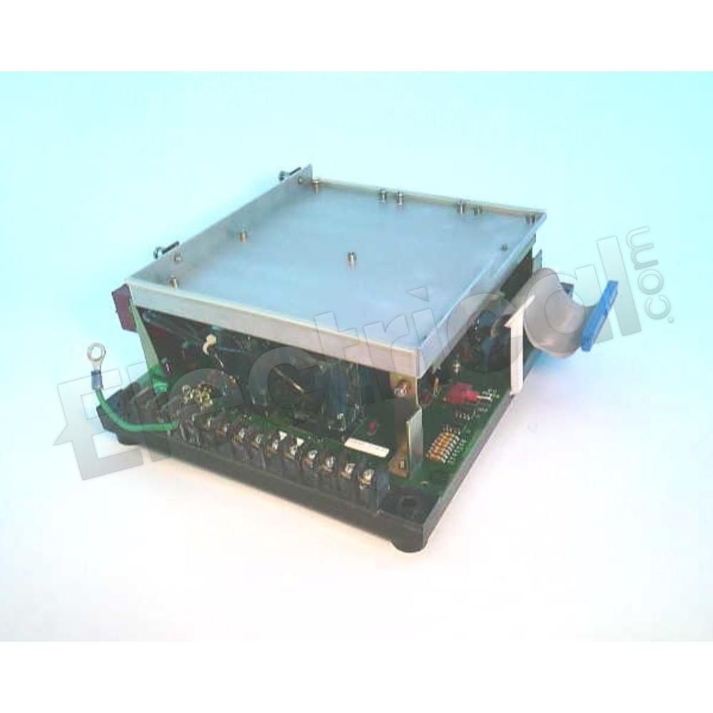 459666-1E