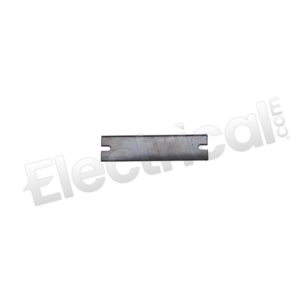 General Electric Frame or Mechanism Part 459A373P2