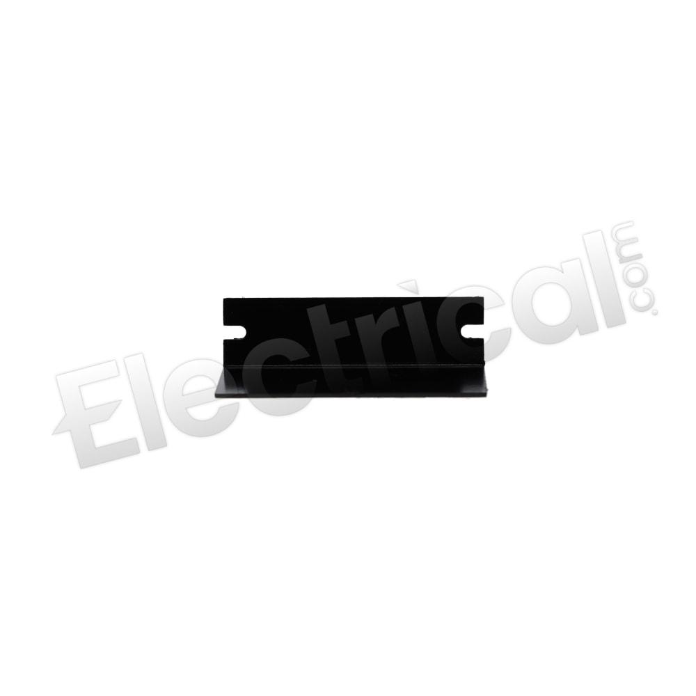 General Electric Frame or Mechanism Part 459A373P3