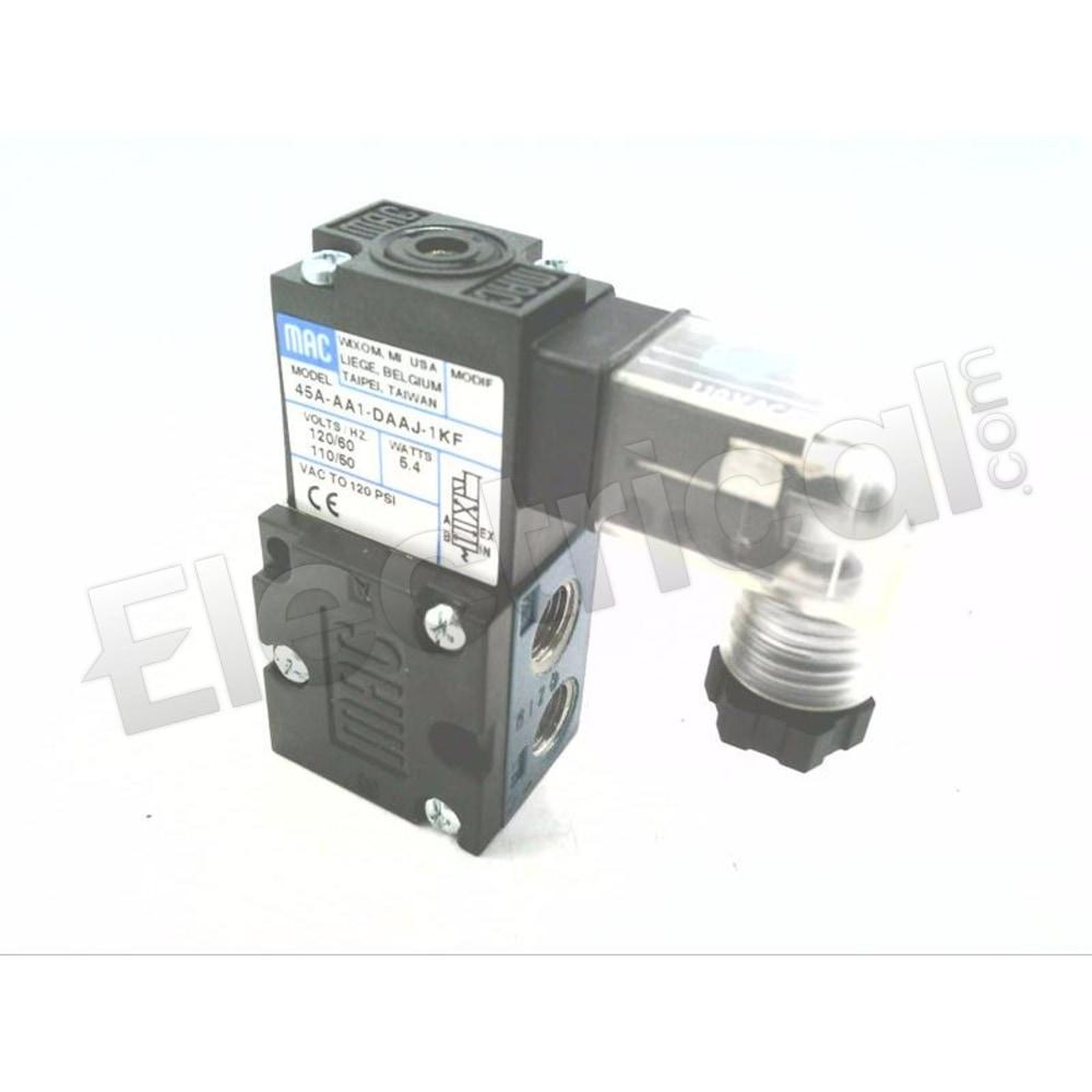 45A-AA1-DAAJ-1KF