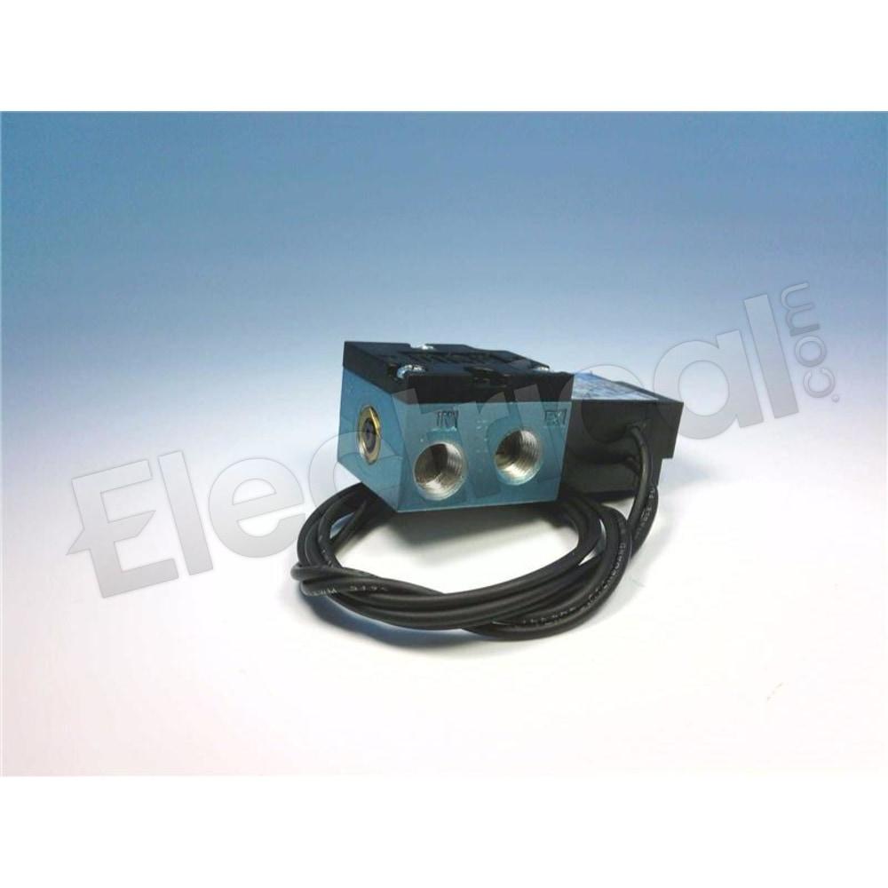 45A-AA1-DBCA-1BA