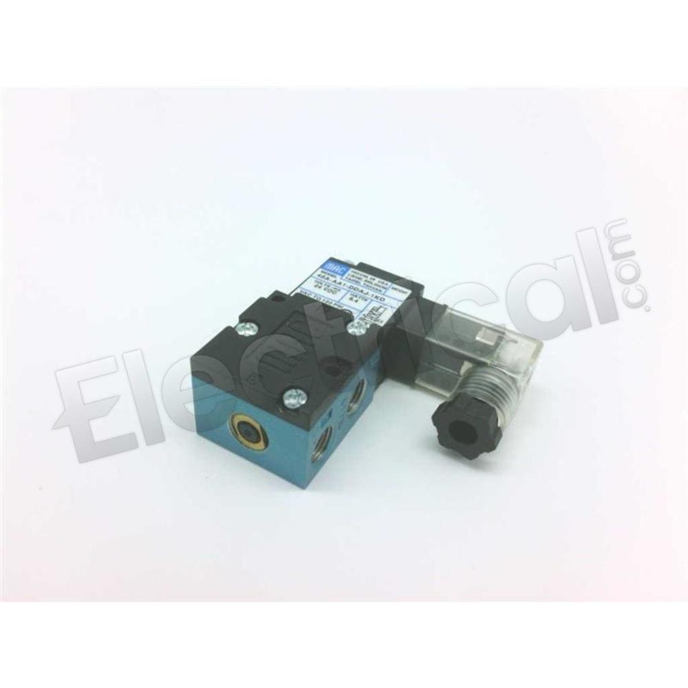 45A-AA1-DDAJ-1KD
