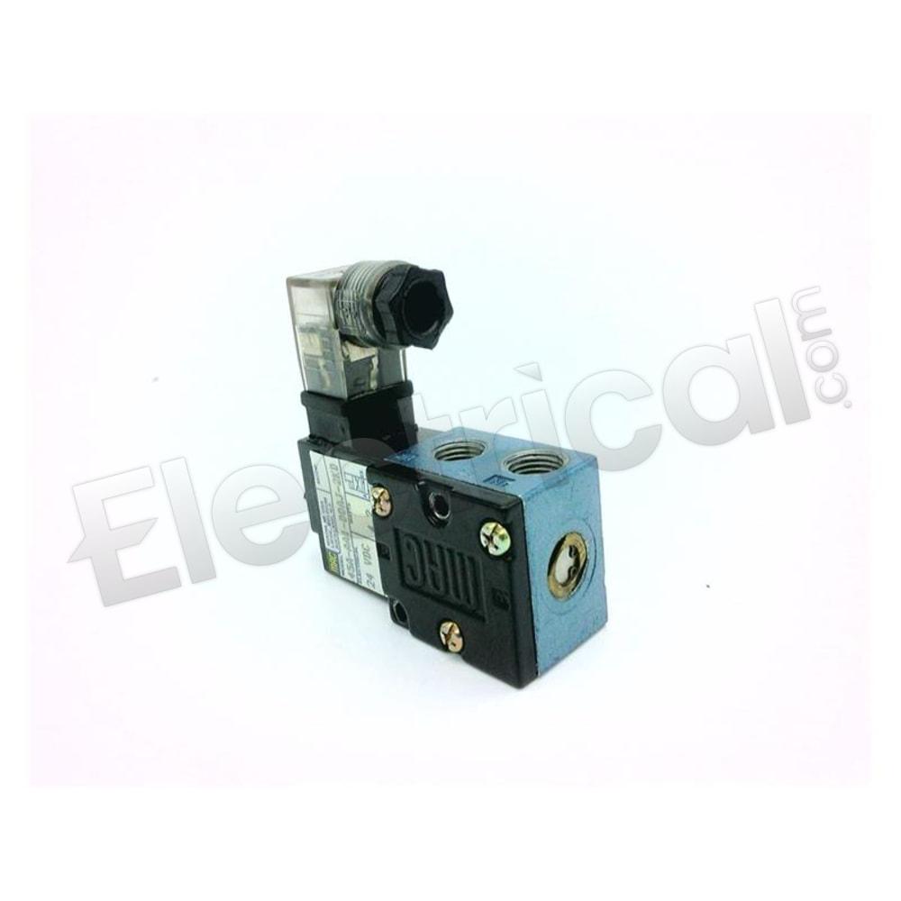 45A-AA1-DDAJ-2KD
