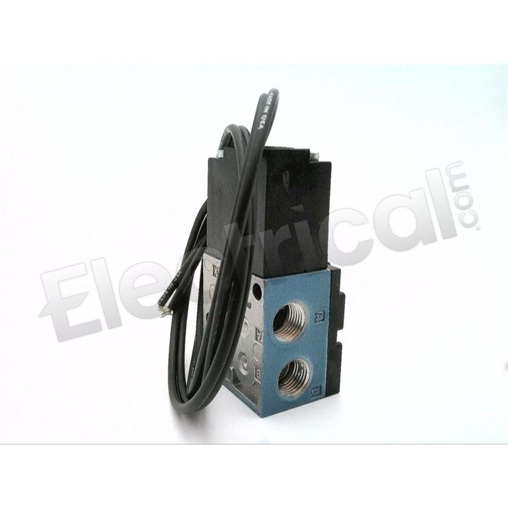 45A-AA1-DDBA-1BA