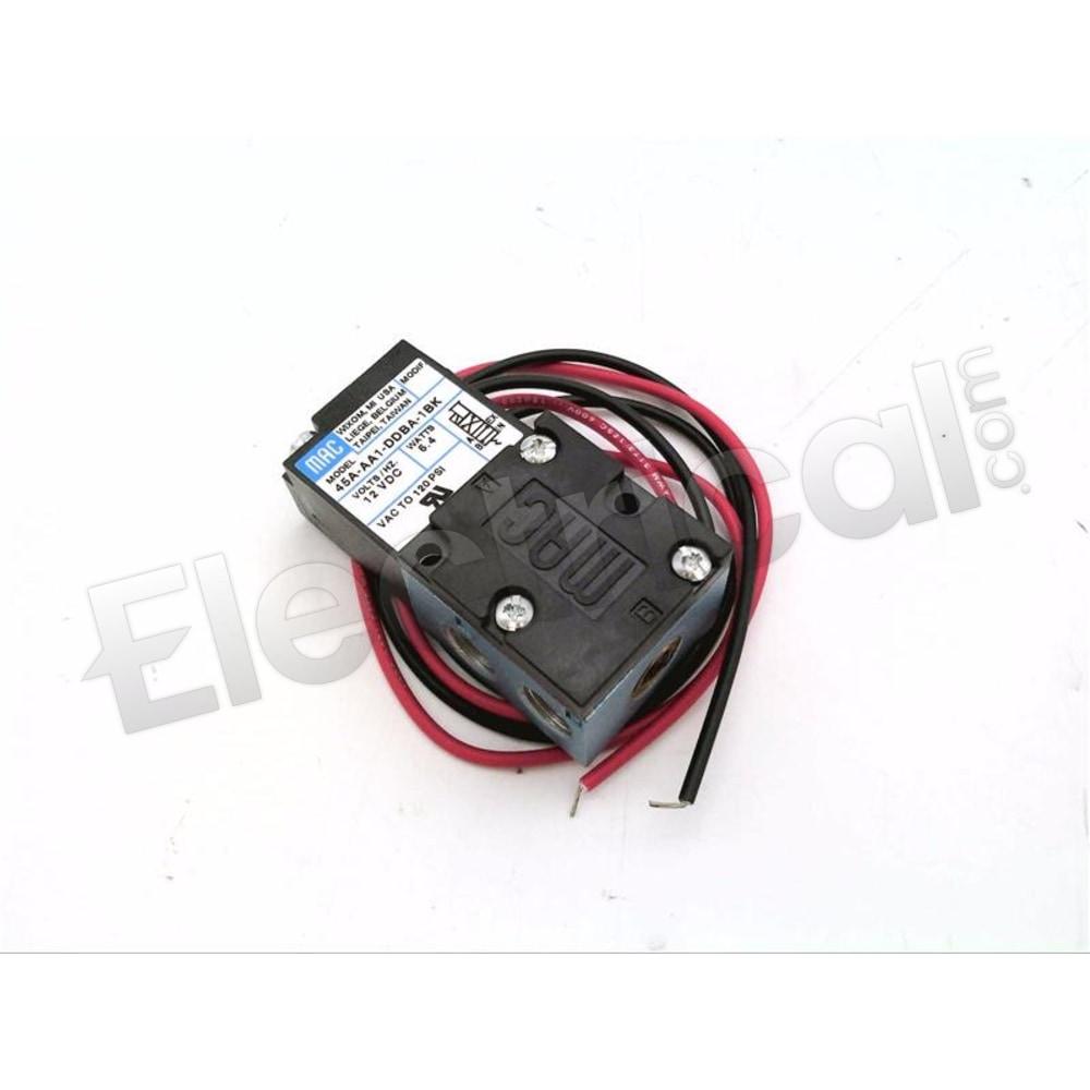 45A-AA1-DDBA-1BK