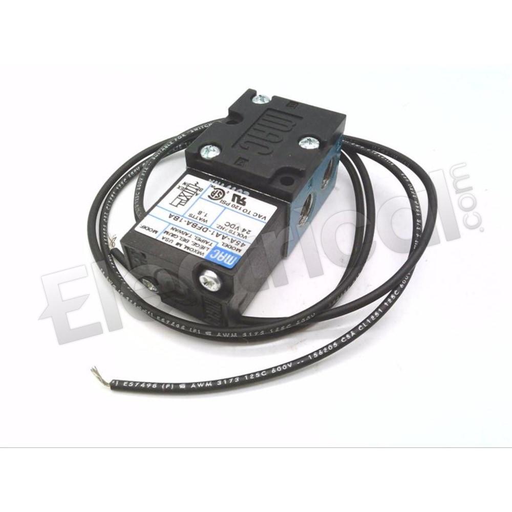 45A-AA1-DFBA-1BA