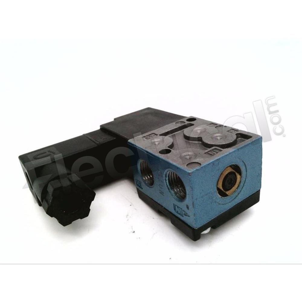 45A-AA1-DFBJ-2KA