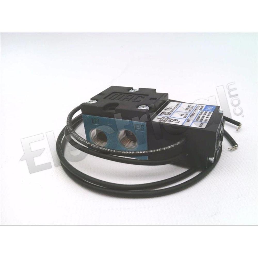 45A-AA1-DFFA-1BA