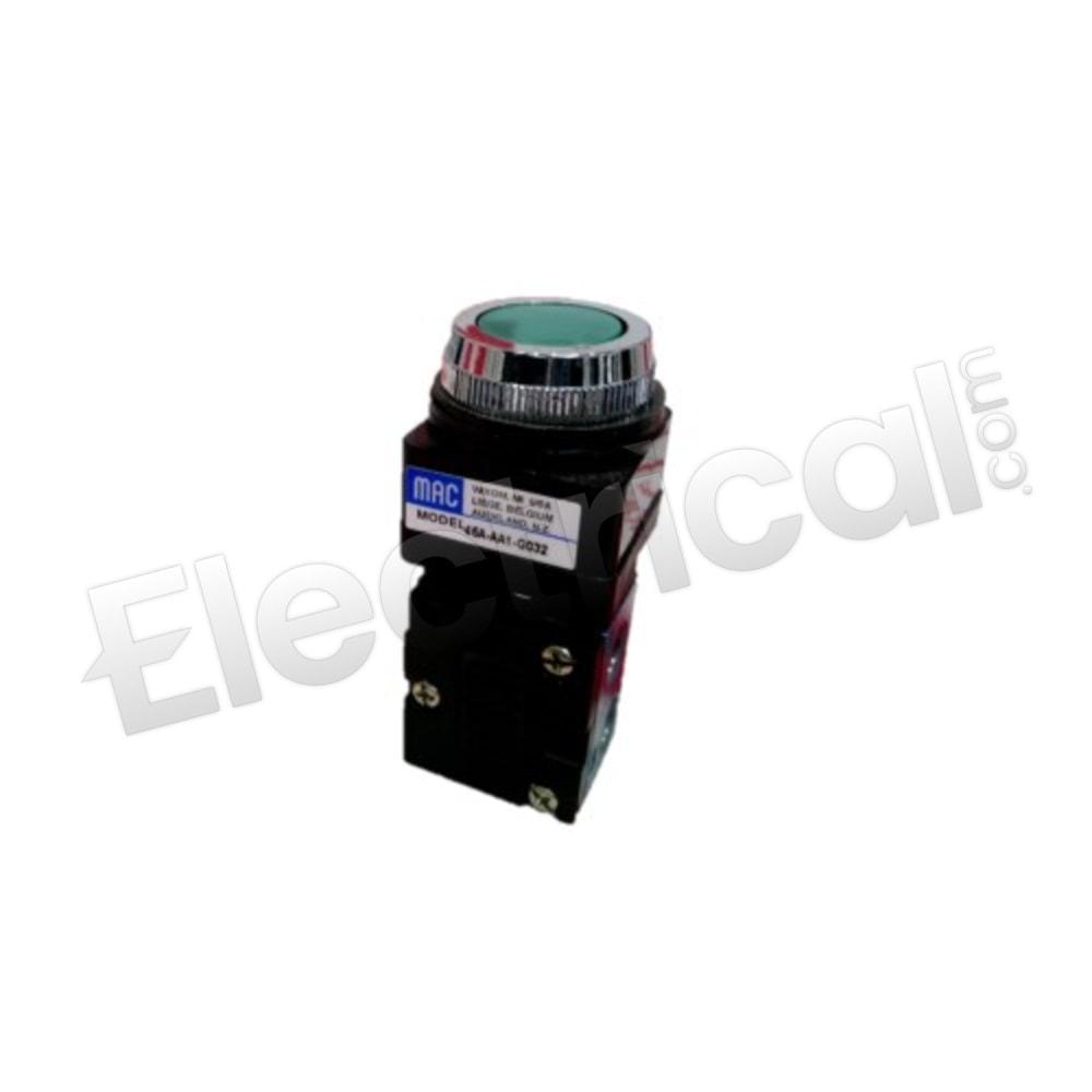 45A-AA1-G032
